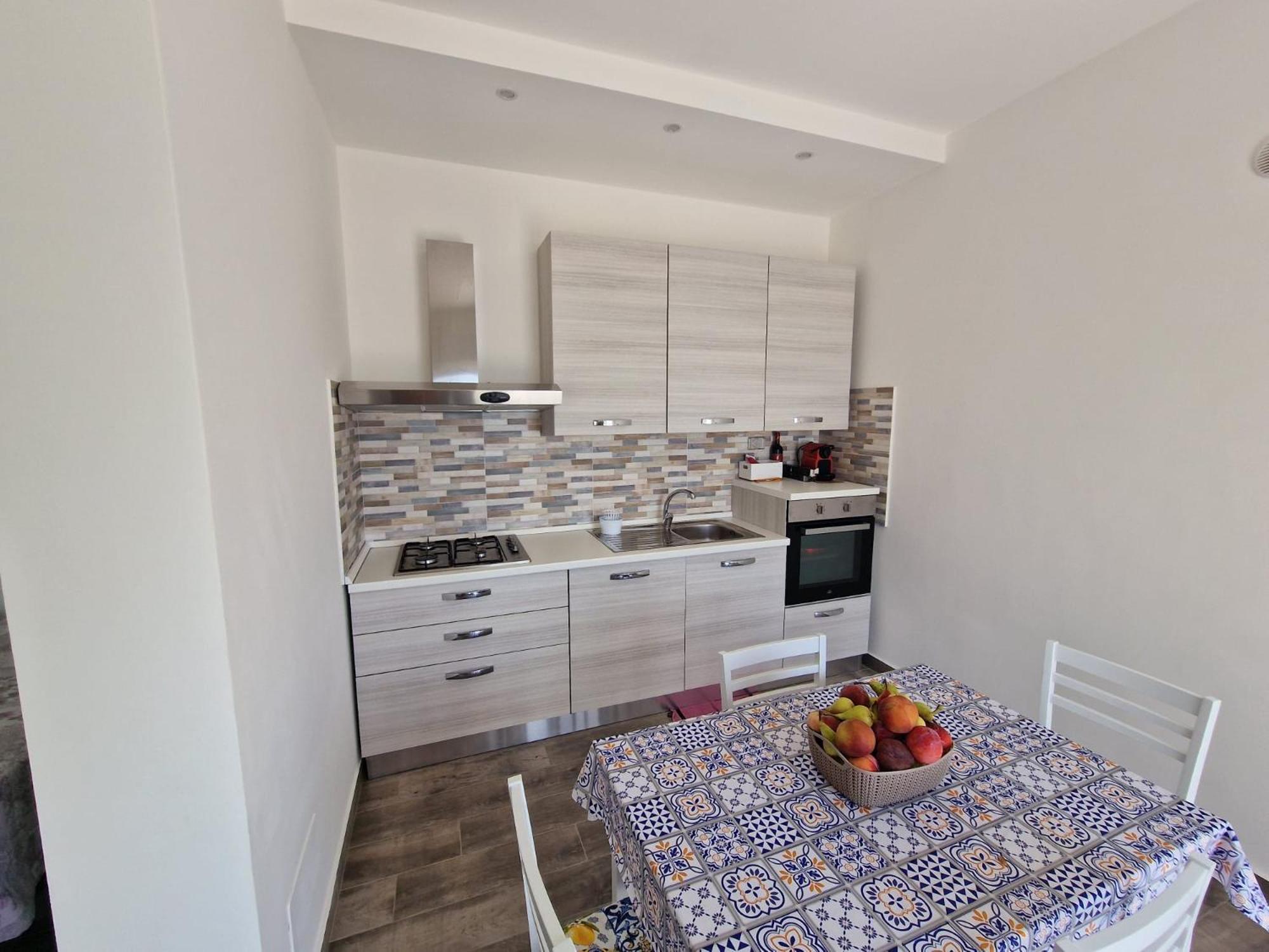 The Suite On The Beach Torvaianica Ngoại thất bức ảnh