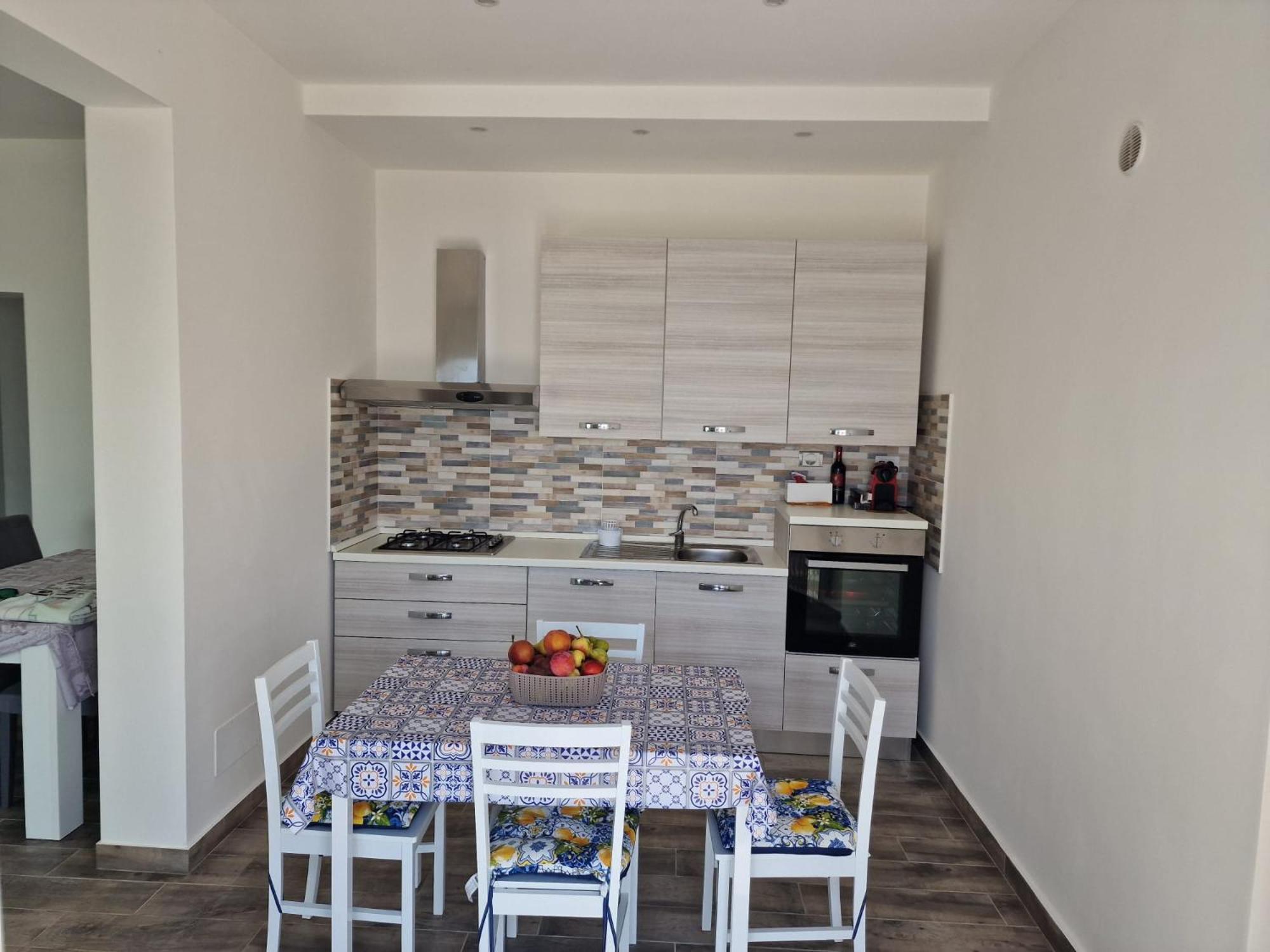 The Suite On The Beach Torvaianica Ngoại thất bức ảnh